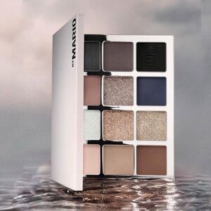 MAKEUP BY MARIO Ethereal Moonlight